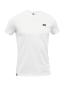 Preview: BEE Classic Men White